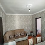 Satılır 3 otaqlı Həyət evi/villa, Avtovağzal metrosu, Biləcəri qəs., Binəqədi rayonu 13
