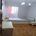 Аренда 2 комнат Вторичка, м. Гянджлик метро, Наримановский р-н район 2