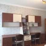 Kirayə (aylıq) 2 otaqlı Yeni Tikili, Əhmədli metrosu, Xətai rayonu 6