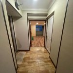 Satılır 2 otaqlı Köhnə Tikili, İnşaatçılar metrosu, Yasamal qəs., Yasamal rayonu 11