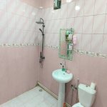 Satılır 4 otaqlı Həyət evi/villa, Avtovağzal metrosu, Biləcəri qəs., Binəqədi rayonu 8