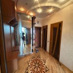 Аренда 3 комнатная Новостройка, м. Ахмедли метро, Ахмедли, Хетаи район 5