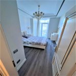 Аренда 4 комнатная Новостройка, м. Хетаи метро, Белый город, Хетаи район 4