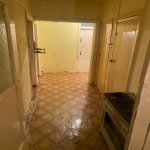 Продажа 3 комнат Вторичка, м. Ази Асланова метро, Хетаи район 6