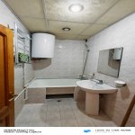 Kirayə (aylıq) 2 otaqlı Köhnə Tikili, İnşaatçılar metrosu, Yeni Yasamal qəs., Yasamal rayonu 6