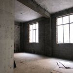 Продажа Объект, пос. Рясулзаде, Бинагадинский р-н район 4