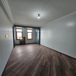 Satılır 1 otaqlı Yeni Tikili, Masazır, Abşeron rayonu 5