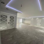 Продажа 3 комнат Новостройка, м. 20 Января метро, Ясамал район 5