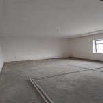 Satılır 10 otaqlı Həyət evi/villa, Masazır, Abşeron rayonu 7