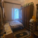 Аренда 2 комнатная Вторичка, м. 28 Мая метро, Насими район 14