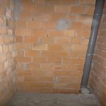 Satılır 2 otaqlı Yeni Tikili, Avtovağzal metrosu, Binəqədi qəs., Binəqədi rayonu 6