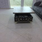 Kirayə (günlük) 3 otaqlı Yeni Tikili Astara 3