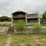 Satılır 4 otaqlı Bağ evi Quba 2