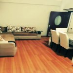 Kirayə (aylıq) 2 otaqlı Yeni Tikili, Bayıl qəs., Səbail rayonu 2