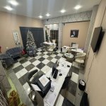 Kirayə (aylıq) Obyekt, 28 May metrosu, Nəsimi rayonu 4