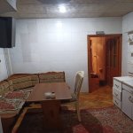 Kirayə (aylıq) 2 otaqlı Köhnə Tikili, Azadlıq metrosu, 7-ci mikrorayon, Binəqədi rayonu 13