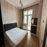Kirayə (aylıq) 2 otaqlı Yeni Tikili, Gənclik metrosu, Nəsimi rayonu 5