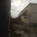 Satılır 3 otaqlı Həyət evi/villa, Koroğlu metrosu, Zabrat qəs., Sabunçu rayonu 5