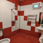 Satılır 4 otaqlı Həyət evi/villa Xırdalan 11