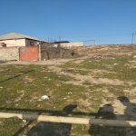 Продажа Участок, Сабунчу район 2