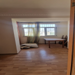 Продажа 2 комнатная Вторичка, м. Автовокзал метро, пос. Биляджари, Бинагадинский р-н район 6