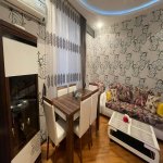 Kirayə (aylıq) 2 otaqlı Yeni Tikili, Masazır, Abşeron rayonu 1