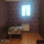 Kirayə (aylıq) 1 otaqlı Həyət evi/villa, Zabrat qəs., Sabunçu rayonu 5