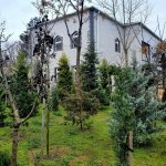 Satılır 7 otaqlı Həyət evi/villa, Mərdəkan, Xəzər rayonu 17