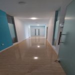 Аренда 4 комнат Офис, м. Нариман Нариманов метро, Наримановский р-н район 4