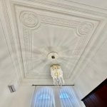 Satılır 2 otaqlı Köhnə Tikili, Nəsimi rayonu 13