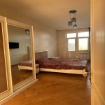 Kirayə (aylıq) 2 otaqlı Yeni Tikili, Gənclik metrosu, Nərimanov rayonu 6