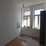 Satılır 2 otaqlı Köhnə Tikili, Azadlıq metrosu, Rəsulzadə qəs., Binəqədi rayonu 7