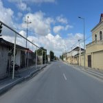 Продажа Участок, Мярдякан, Хязяр район 7