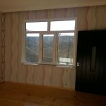 Satılır 4 otaqlı Həyət evi/villa, Binəqədi qəs., Binəqədi rayonu 8