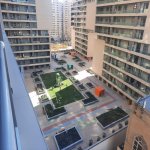 Satılır 4 otaqlı Yeni Tikili, 20 Yanvar metrosu, Yasamal rayonu 23