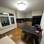 Satılır 6 otaqlı Həyət evi/villa, Qaraçuxur qəs., Suraxanı rayonu 8