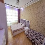 Satılır 2 otaqlı Yeni Tikili Xırdalan 11