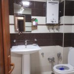 Kirayə (aylıq) 1 otaqlı Köhnə Tikili, Gənclik metrosu, Gənclik Mall, Nərimanov rayonu 7