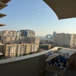 Kirayə (aylıq) 3 otaqlı Yeni Tikili, Xətai metrosu, Xətai rayonu 11