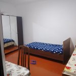 Аренда 1 комнатная Дома/Виллы, İnşaatçılar метро, пос. Ясамал, Ясамал район 3