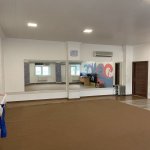 Kirayə (aylıq) Obyekt, Avtovağzal metrosu, Biləcəri qəs., Binəqədi rayonu 5