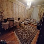 Satılır 3 otaqlı Yeni Tikili Xırdalan 2