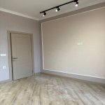 Продажа 1 комнат Новостройка, м. Дярнягюль метро, 7-ой микрорайон, Бинагадинский р-н район 8