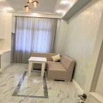 Продажа 3 комнат Новостройка, м. Гянджлик метро, Насими район 12