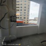 Продажа 4 комнатная Новостройка, м. Азадлыг метро, Бинагадинский р-н район 33