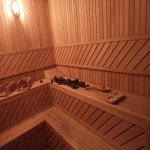 Kirayə (aylıq) 8 otaqlı Həyət evi/villa, Nəsimi metrosu, Binəqədi rayonu 33