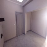 Продажа 1 комнат Новостройка, м. Дярнягюль метро, 7-ой микрорайон, Бинагадинский р-н район 5