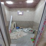 Satılır 2 otaqlı Yeni Tikili, Masazır, Abşeron rayonu 4