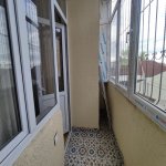 Satılır 3 otaqlı Yeni Tikili Xırdalan 11