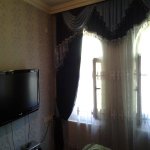 Satılır 6 otaqlı Həyət evi/villa, Avtovağzal metrosu, Biləcəri qəs., Binəqədi rayonu 12